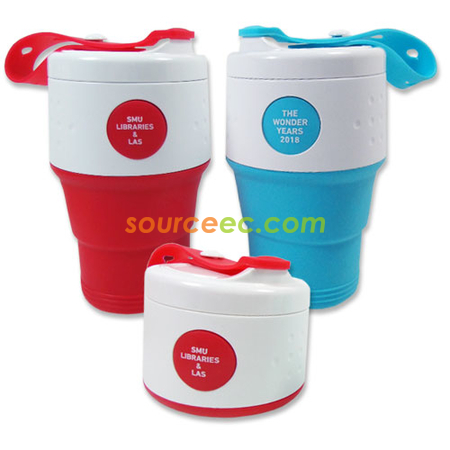 客製化隨行杯,客製化廣告杯,客製化杯子客製化水瓶,客製化透明水瓶
