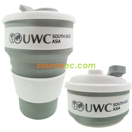 客製化隨行杯,客製化廣告杯,客製化杯子客製化水瓶,客製化透明水瓶