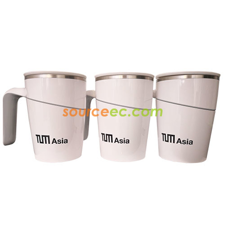 客製化隨行杯,客製化廣告杯,客製化杯子客製化水瓶,客製化透明水瓶