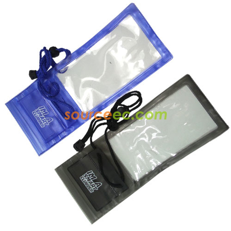客製沙灘禮品, 夏日贈品, 沙灘毛巾, 太陽眼鏡, 防水袋, 遮陽帽, 沙灘充氣禮品, 客製化潛水用品, 客製游泳商品, 客製禮品, 禮贈品公司, 台灣禮品, 紀念品, 禮品批發商, 客製化商品, 企業禮品, 商務禮品, 文具, 文儀用品, 環保禮品, 客製禮物, 禮物包裝