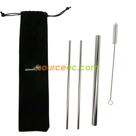 家居日用贈品,家庭用品,廚房用具,餐具,寵物用品,園林工具,傳統家居,客制化家居,家居裝飾物,盥洗包