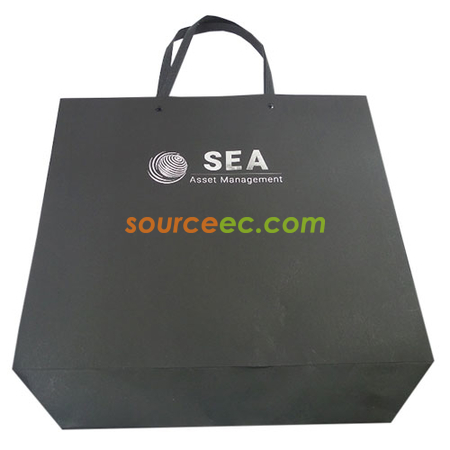 禮品袋, 禮品盒, 禮物袋, 禮物盒, 客製化紙盒, 客製紙袋, 筆盒, 彩盒, 白盒, 禮品罐, 手提袋, 天地蓋盒, 紀念品包裝, 木盒, 鐵盒, 客製禮品, 禮贈品公司, 台灣禮品, 紀念品, 禮品批發商, 客製化商品, 企業禮品, 商務禮品, 文具, 文儀用品, 環保禮品, 客製禮物, 禮物包裝