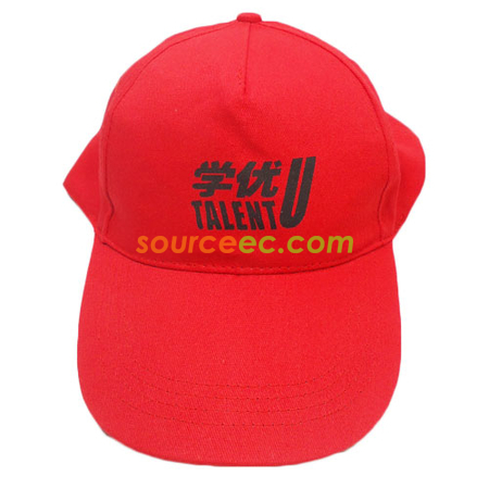 客製化帽子, 客製化廣告帽, 棒球帽,漁夫帽,鴨舌帽