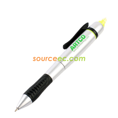 客製化螢光筆,螢光筆訂製,客製化文具,文具禮品,文具訂製