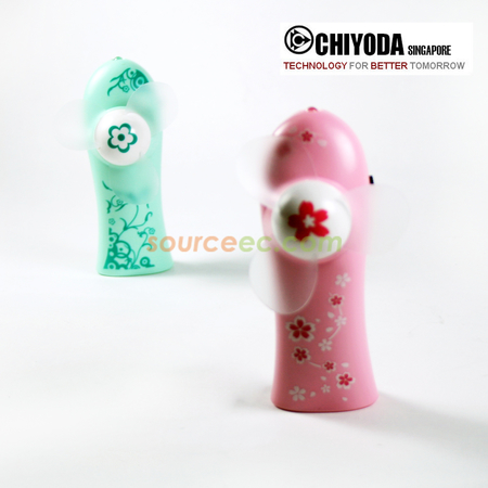客製迷你風扇, 客製化USB風扇, 小風扇, 手持風扇, 桌上型風扇