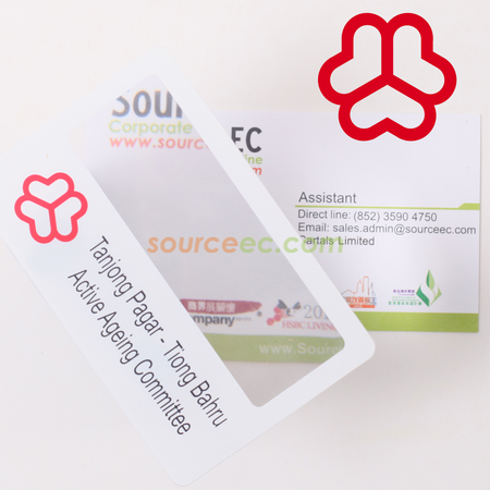 客製化文具禮品, 客製化訂製文具, 客製化科教文具, 客製化學校文具, 客製化辦公行政文具, 學生文具, 畢業禮品, 創意文具, 環保文具, 文具用品, 客製禮品, 禮贈品公司, 台灣禮品, 紀念品, 禮品批發商, 客製化商品, 企業禮品, 商務禮品, 文具, 文儀用品, 環保禮品, 客製禮物, 禮物包裝