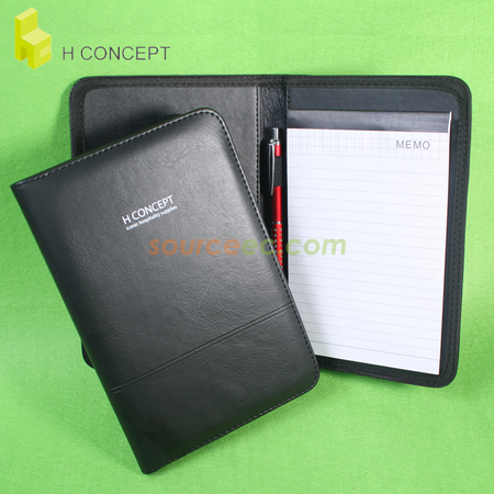 皮製筆記本,皮具禮品, 皮件紀念品, 皮革贈品, 皮具筆記本