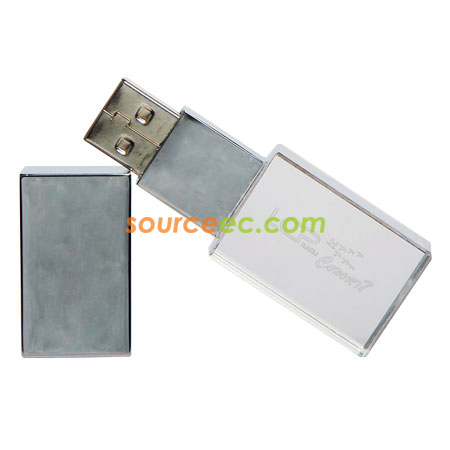 典雅USB,usb隨身碟, USB禮品, 客製化usb, 客製化隨身碟