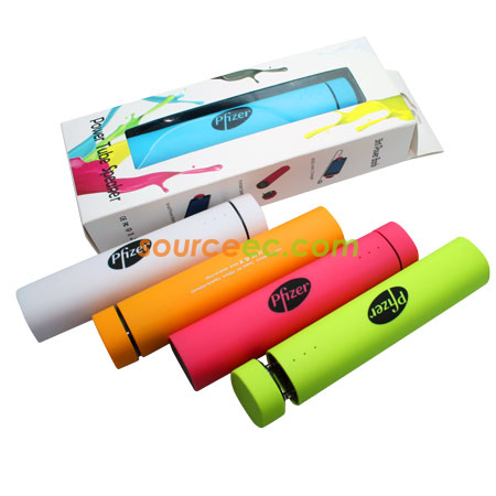 客製化行動電源, 客製化行充,行動電源推薦,無線充電,小米行動電源