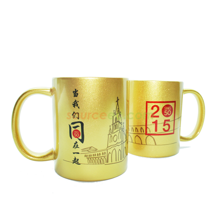客製馬克杯,客製化咖啡杯,客製化茶杯,客製化杯子,馬克杯印刷