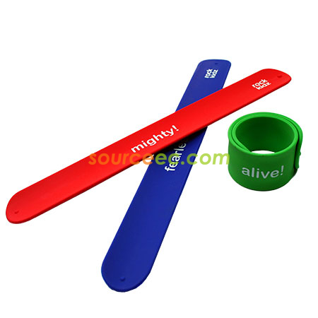 運動禮品, 比賽紀念品, 運動臂包, 比賽號碼布, 護腕, 頭帶, 速乾衫, 鞋帶, 運動毛巾, 運動襪子, 跳繩, 訂製腰包, 客製禮品, 禮贈品公司, 台灣禮品, 紀念品, 禮品批發商, 客製化商品, 企業禮品, 商務禮品, 文具, 文儀用品, 環保禮品, 客製禮物, 禮物包裝