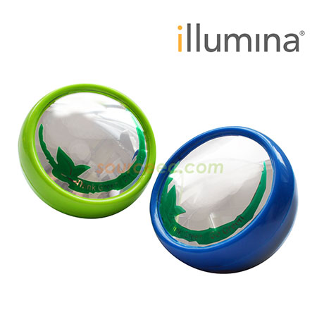 客製化文具禮品, 客製化訂製文具, 客製化科教文具, 客製化學校文具, 客製化辦公行政文具, 學生文具, 畢業禮品, 創意文具, 環保文具, 文具用品, 客製禮品, 禮贈品公司, 台灣禮品, 紀念品, 禮品批發商, 客製化商品, 企業禮品, 商務禮品, 文具, 文儀用品, 環保禮品, 客製禮物, 禮物包裝