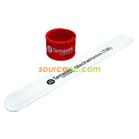 運動禮品, 比賽紀念品, 運動臂包, 比賽號碼布, 護腕, 頭帶, 速乾衫, 鞋帶, 運動毛巾, 運動襪子, 跳繩, 訂製腰包, 客製禮品, 禮贈品公司, 台灣禮品, 紀念品, 禮品批發商, 客製化商品, 企業禮品, 商務禮品, 文具, 文儀用品, 環保禮品, 客製禮物, 禮物包裝