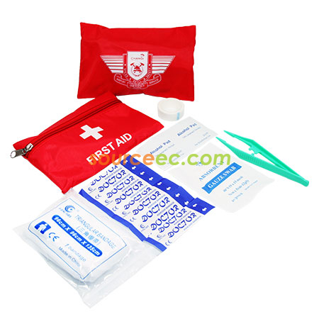 醫療用品, 保健禮品, 藥盒, 減壓禮品, 化妝用具, 客製禮品, 紀念品訂造, 宣傳品, 贈品批發, 禮品廠商