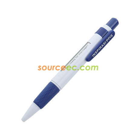 客製化廣告筆, 客製化筆, 廣告筆, 禮品筆