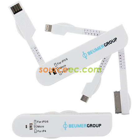 客製USB禮品, 客製化集線器, usb集線器, 多功能HUB, USB分線器, USB集線器控製晶片, usb讀卡機, 客製usb隨身碟, 客製化禮品, 客製紀念品, 贈品, 禮品公司, 禮贈品