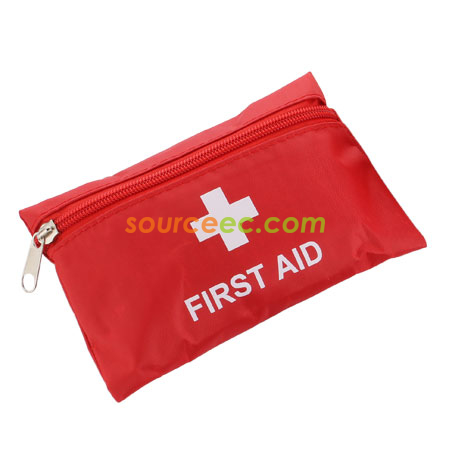 醫療用品, 保健禮品, 藥盒, 減壓禮品, 化妝用具, 客製禮品, 紀念品訂造, 宣傳品, 贈品批發, 禮品廠商