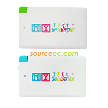 客製化行動電源, 客製化行充,行動電源推薦,無線充電,小米行動電源