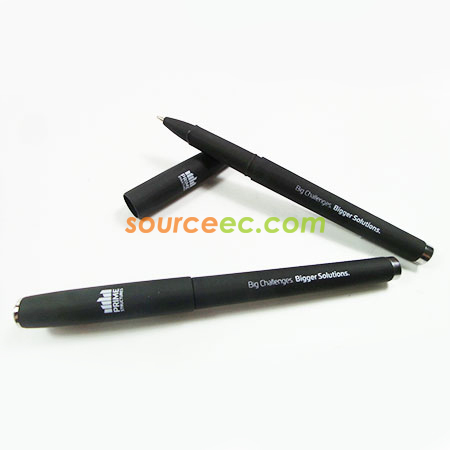 客製化廣告筆, 客製化筆, 廣告筆, 禮品筆