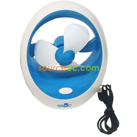 客製迷你風扇, 客製化USB風扇, 小風扇, 手持風扇, 桌上型風扇