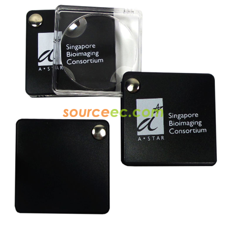 客製化文具禮品, 客製化訂製文具, 客製化科教文具, 客製化學校文具, 客製化辦公行政文具, 學生文具, 畢業禮品, 創意文具, 環保文具, 文具用品, 客製禮品, 禮贈品公司, 台灣禮品, 紀念品, 禮品批發商, 客製化商品, 企業禮品, 商務禮品, 文具, 文儀用品, 環保禮品, 客製禮物, 禮物包裝