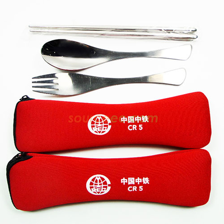 客製化環保餐具,環保餐具禮品,環保餐具客製,客製化環保筷,客製化木製環保餐具