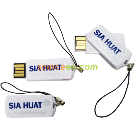 客製化隨身碟,傳統隨身碟,客製化USB,USB隨身碟,隨身碟訂製