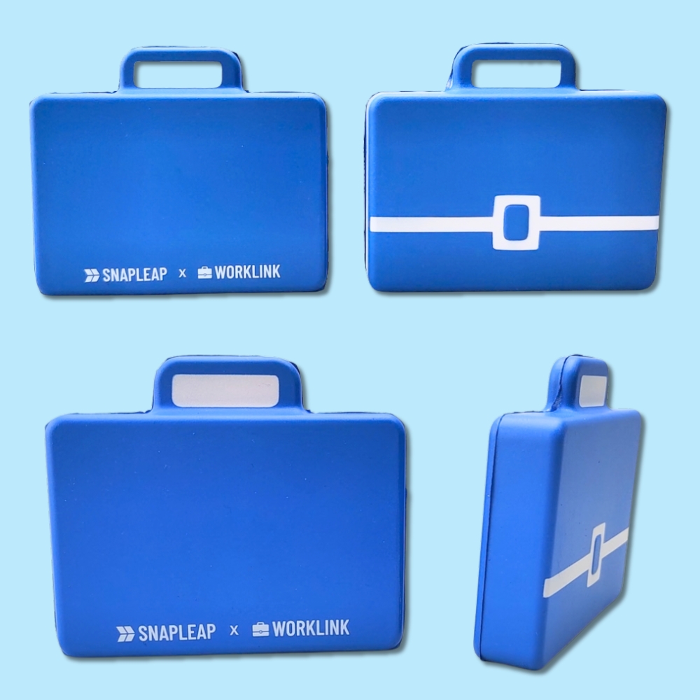 減壓球, 減壓工具, 減壓禮品, 禮品訂製, 紀念品訂造, 贈品批發, 印刷品, 宣傳品, 客製化禮品