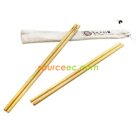 客製化環保餐具,環保餐具禮品,環保餐具客製,客製化環保筷,客製化木製環保餐具