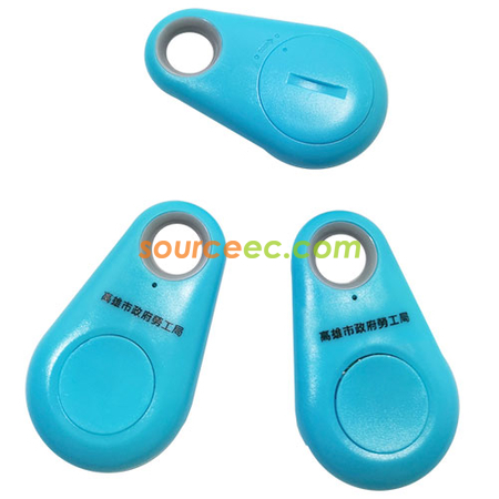 客製化禮品