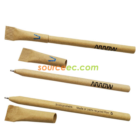 客製化環保筆, 禮品筆, 客製化筆訂製,客製化文具,文具禮品