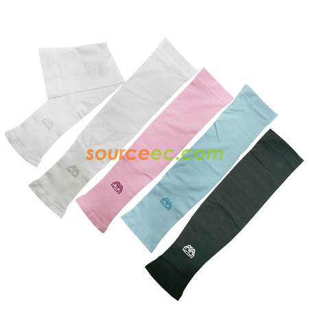 運動禮品, 比賽紀念品, 運動臂包, 比賽號碼布, 護腕, 頭帶, 速乾衫, 鞋帶, 運動毛巾, 運動襪子, 跳繩, 訂製腰包, 客製禮品, 禮贈品公司, 台灣禮品, 紀念品, 禮品批發商, 客製化商品, 企業禮品, 商務禮品, 文具, 文儀用品, 環保禮品, 客製禮物, 禮物包裝