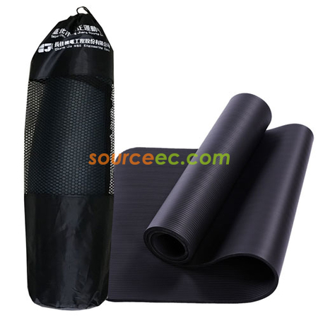 運動禮品, 比賽紀念品, 運動臂包, 比賽號碼布, 護腕, 頭帶, 速乾衫, 鞋帶, 運動毛巾, 運動襪子, 跳繩, 訂製腰包, 客製禮品, 禮贈品公司, 台灣禮品, 紀念品, 禮品批發商, 客製化商品, 企業禮品, 商務禮品, 文具, 文儀用品, 環保禮品, 客製禮物, 禮物包裝