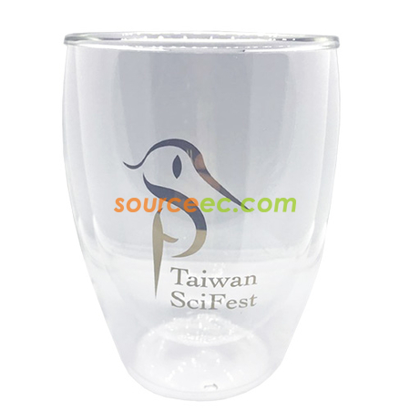 玻璃水杯, 玻璃水瓶, 玻璃茶杯, 玻璃杯茶具套裝, 玻璃酒杯, 香檳杯, 高腳杯, 雞尾酒杯, 高硼矽玻璃杯, 咖啡杯, 牛奶杯, 泡茶杯, 玻璃水壺, 客製禮品, 禮贈品公司, 台灣禮品, 紀念品, 禮品批發商, 客製化商品