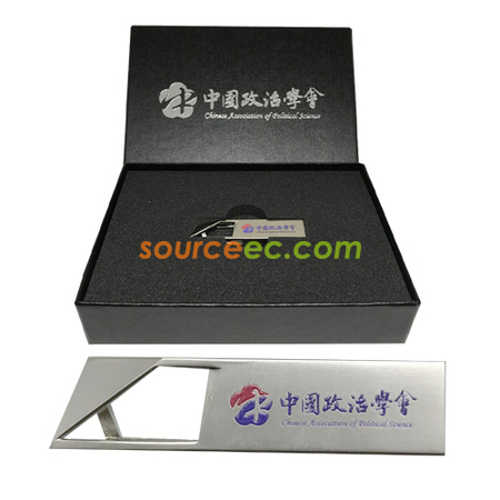 客製化禮品