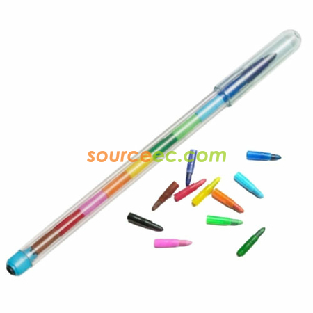 客製化禮品