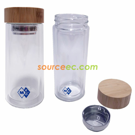 玻璃水杯, 玻璃水瓶, 玻璃茶杯, 玻璃杯茶具套裝, 玻璃酒杯, 香檳杯, 高腳杯, 雞尾酒杯, 高硼矽玻璃杯, 咖啡杯, 牛奶杯, 泡茶杯, 玻璃水壺, 客製禮品, 禮贈品公司, 台灣禮品, 紀念品, 禮品批發商, 客製化商品