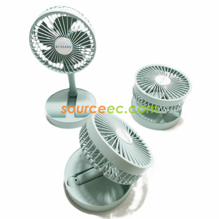 客製迷你風扇, 客製化USB風扇, 小風扇, 手持風扇, 桌上型風扇