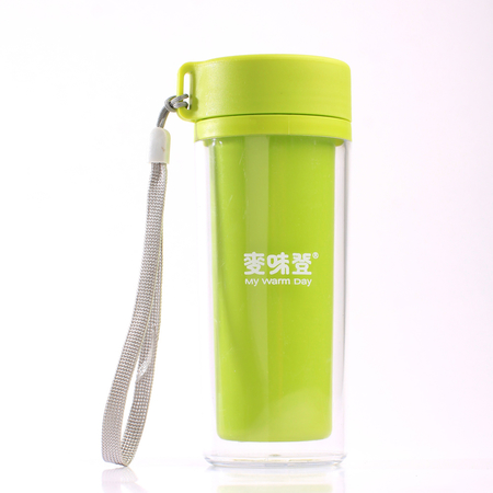 客製化隨行杯,客製化廣告杯,客製化杯子客製化水瓶,客製化透明水瓶