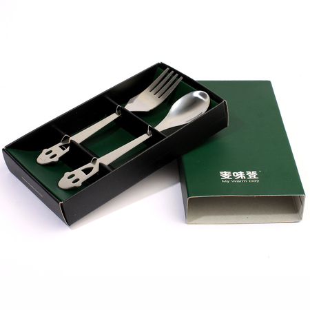 客製化環保餐具,環保餐具禮品,環保餐具客製,客製化環保筷,客製化木製環保餐具