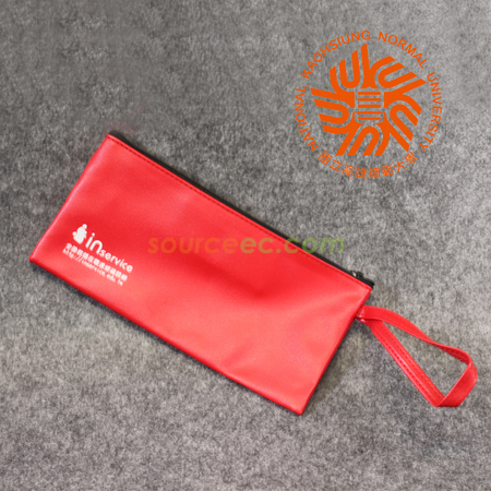 客製化禮品
