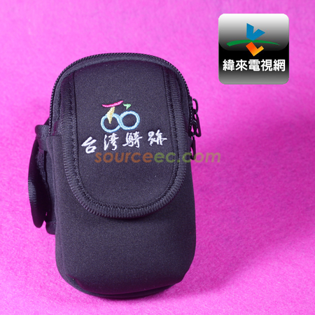 客製化禮品
