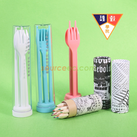 客製化環保筆, 禮品筆, 客製化筆訂製,客製化文具,文具禮品
