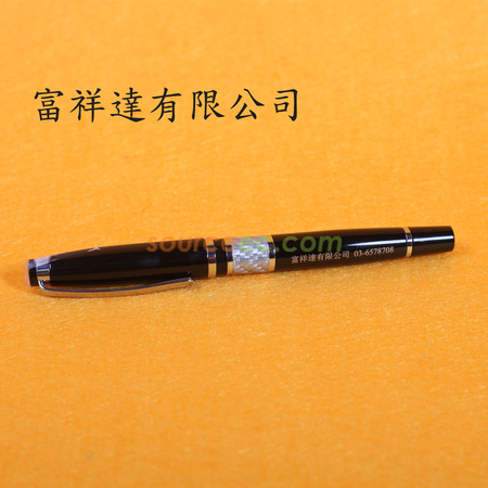 廣告筆, 金屬筆, 客製化筆, 鋼筆, 中性筆