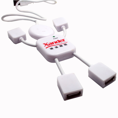 客製化禮品