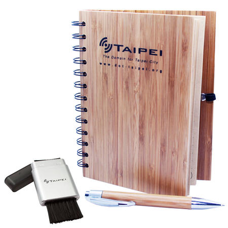 客製化文具禮品, 客製化訂製文具, 客製化科教文具, 客製化學校文具, 客製化辦公行政文具, 學生文具, 畢業禮品, 創意文具, 環保文具, 文具用品, 客製禮品, 禮贈品公司, 台灣禮品, 紀念品, 禮品批發商, 客製化商品, 企業禮品, 商務禮品, 文具, 文儀用品, 環保禮品, 客製禮物, 禮物包裝