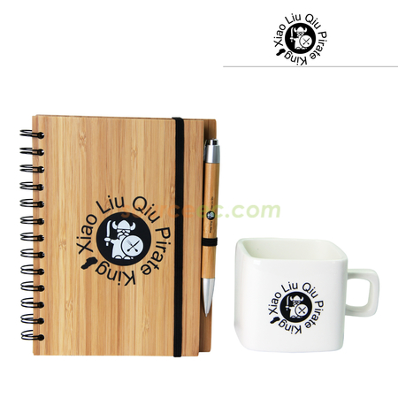 品牌禮品, Gattola, Gattola積木立方杯批發, 禮品杯批發, 廣告杯批發, 咖啡杯, 客製化禮品杯批發, 馬克杯, 積木立方杯