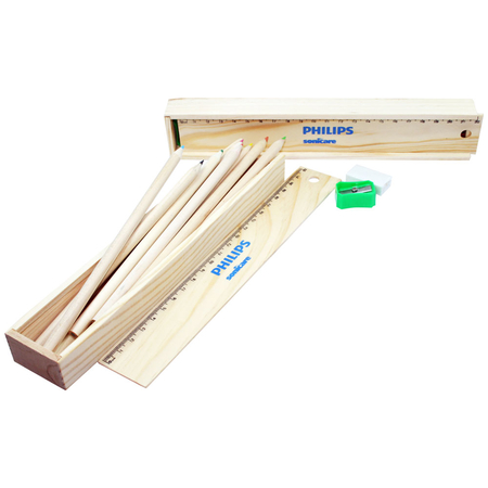 客製化文具禮品, 客製化訂製文具, 客製化科教文具, 客製化學校文具, 客製化辦公行政文具, 學生文具, 畢業禮品, 創意文具, 環保文具, 文具用品, 客製禮品, 禮贈品公司, 台灣禮品, 紀念品, 禮品批發商, 客製化商品, 企業禮品, 商務禮品, 文具, 文儀用品, 環保禮品, 客製禮物, 禮物包裝