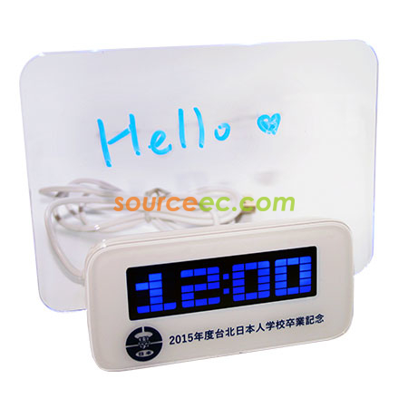 隨身碟製造商, 隨身碟贈品, 客製化隨身碟, USB廠商, USB隨身碟, USB3.0隨身碟, 16G隨身碟, 客製USB隨身碟, 禮品usb隨身碟, 客製化禮品, 客製化紀念品, 客製禮品, 禮贈品公司, 台灣禮品, 紀念品, 禮品批發商, 客製化商品
