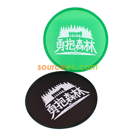 廣告禮品, 戶外推廣用品, 推廣活動贈品, 宣傳禮品, 廣告宣傳贈品, 宣傳紀念品, 活動紀念品, 禮品採購中心, 禮品party, 客製化禮品, 創意贈品, 尾牙禮品, 企業禮贈品, 客製禮品, 禮贈品公司, 台灣禮品, 紀念品, 禮品批發商, 客製化商品